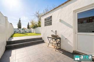 Maison à vendre à Saint-Nicolas