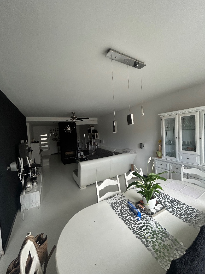Apartment for sale in Deurne with 3 bedrooms - photo 3