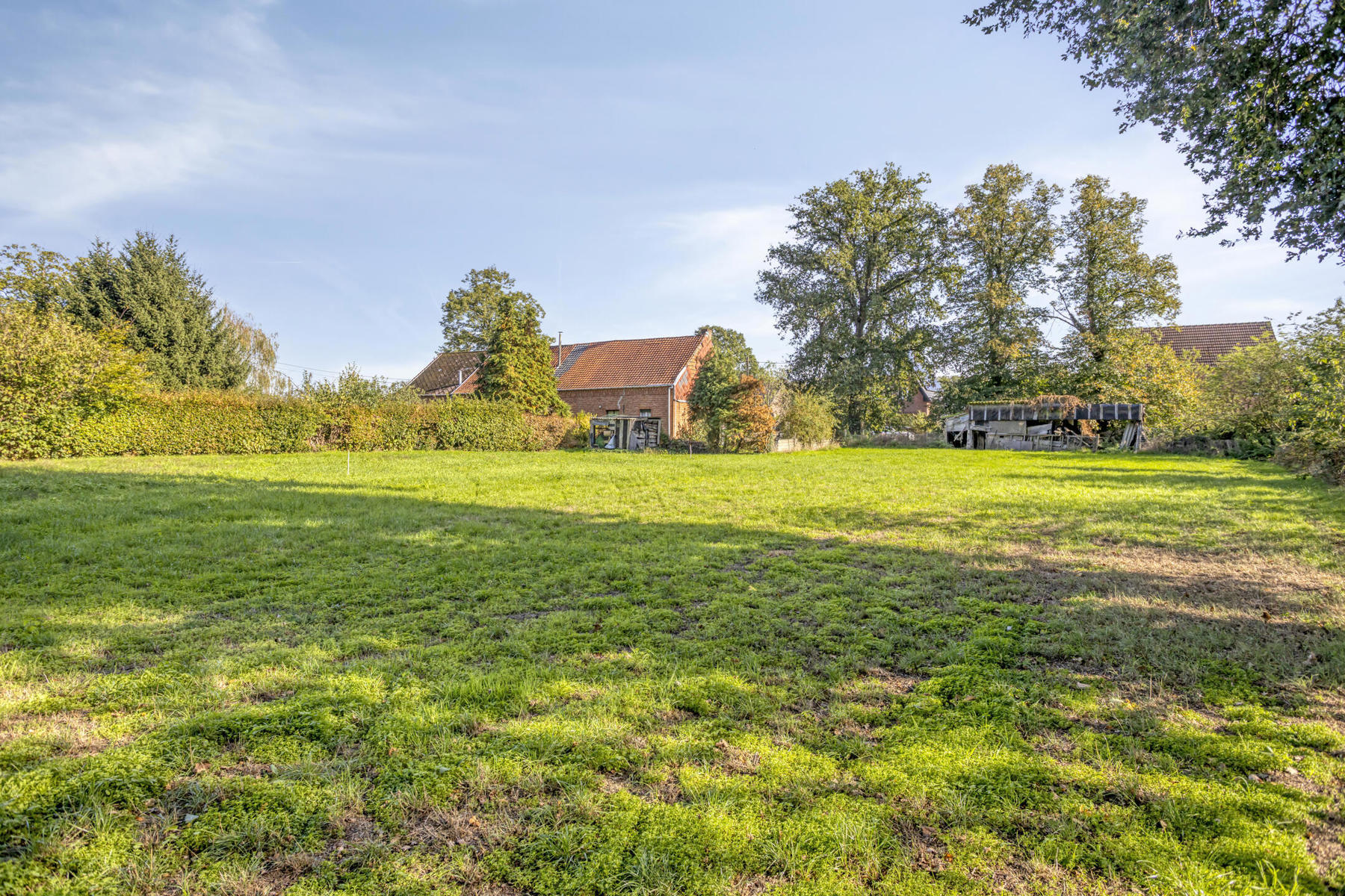 Huis te koop in Aarschot met 4 slaapkamers - foto 3
