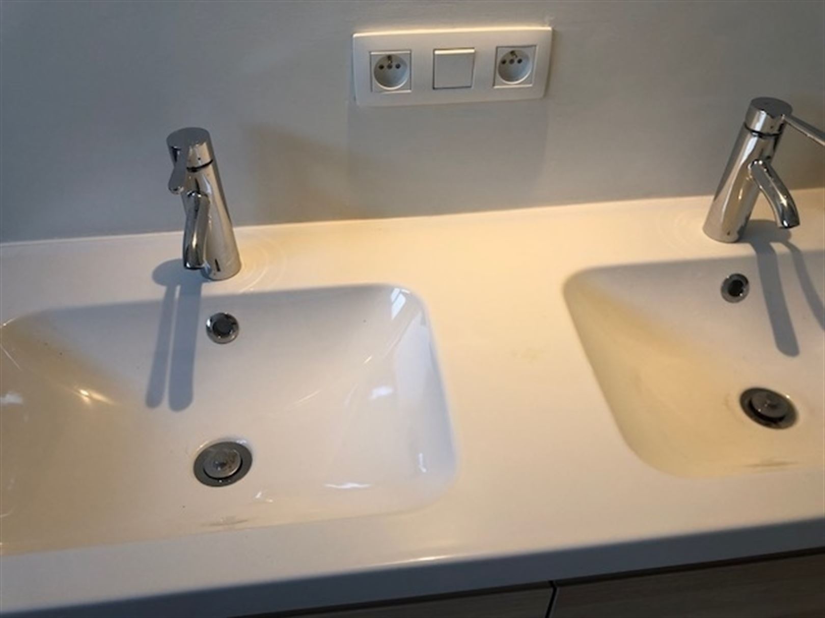  woning met 3 slpks in centrum Oudenaarde! - foto 4