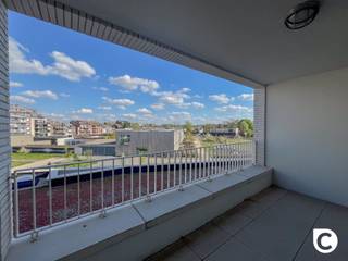 Appartement te koop in Mortsel