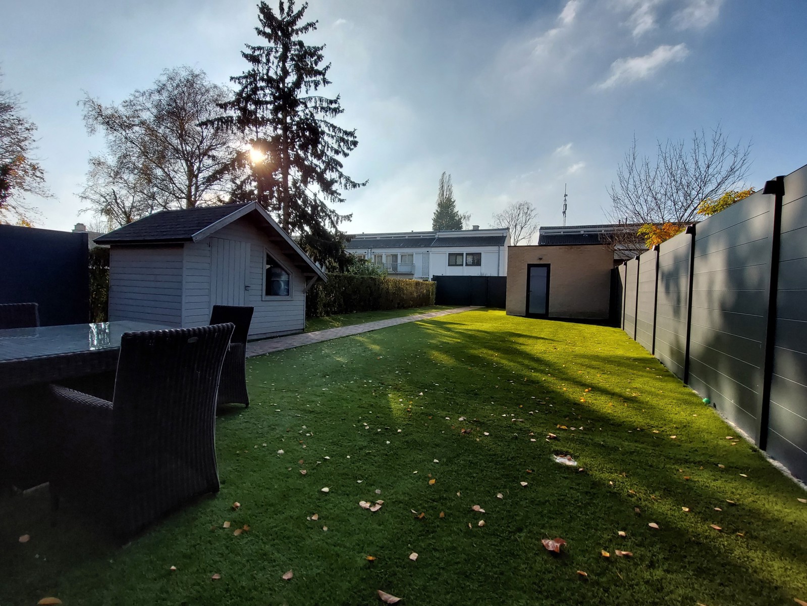Maison à vendre à Wilrijk avec 4 chambres - photo 2