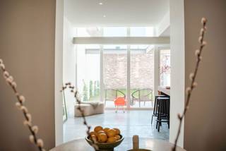 House for sale in Kortrijk