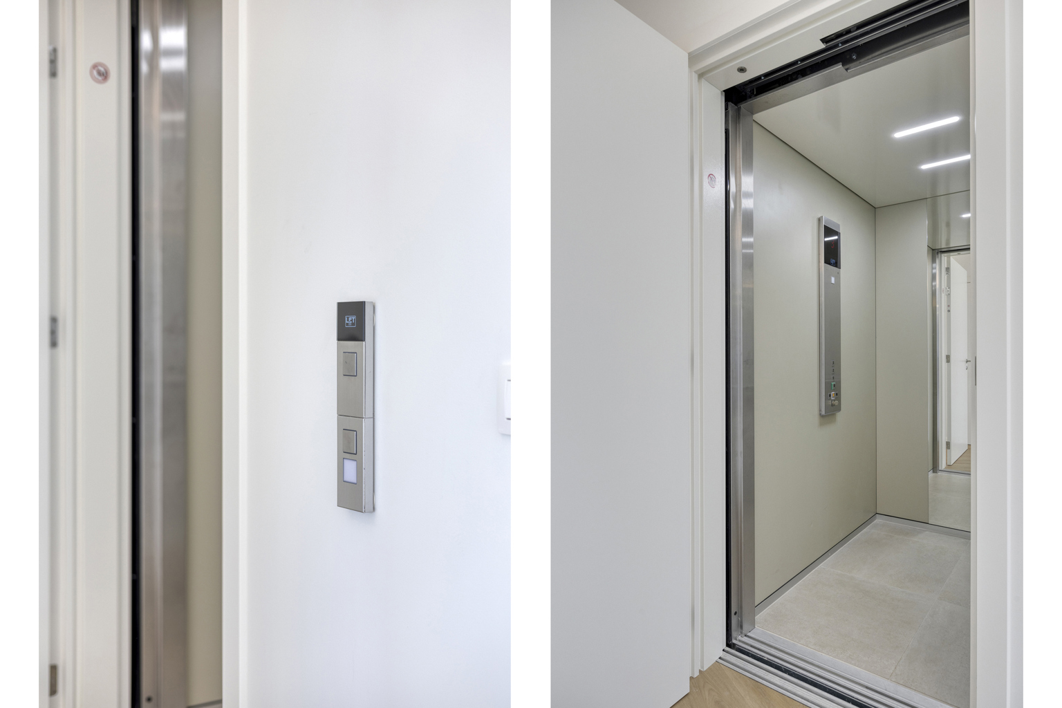 Appartement à louer à Turnhout avec 3 chambres - photo 5