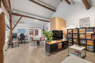 Appartement à vendre à Bertem