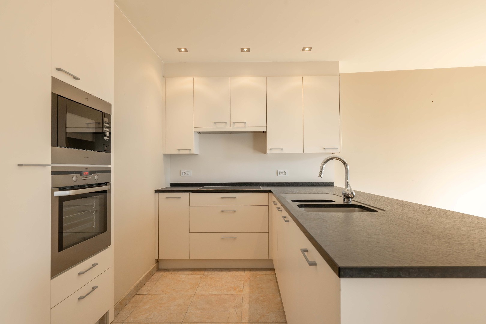 Apartment for sale in Pittem with 2 bedrooms - photo 4
