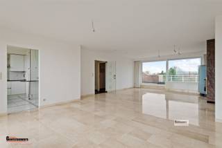 Apartment for sale in Antwerp