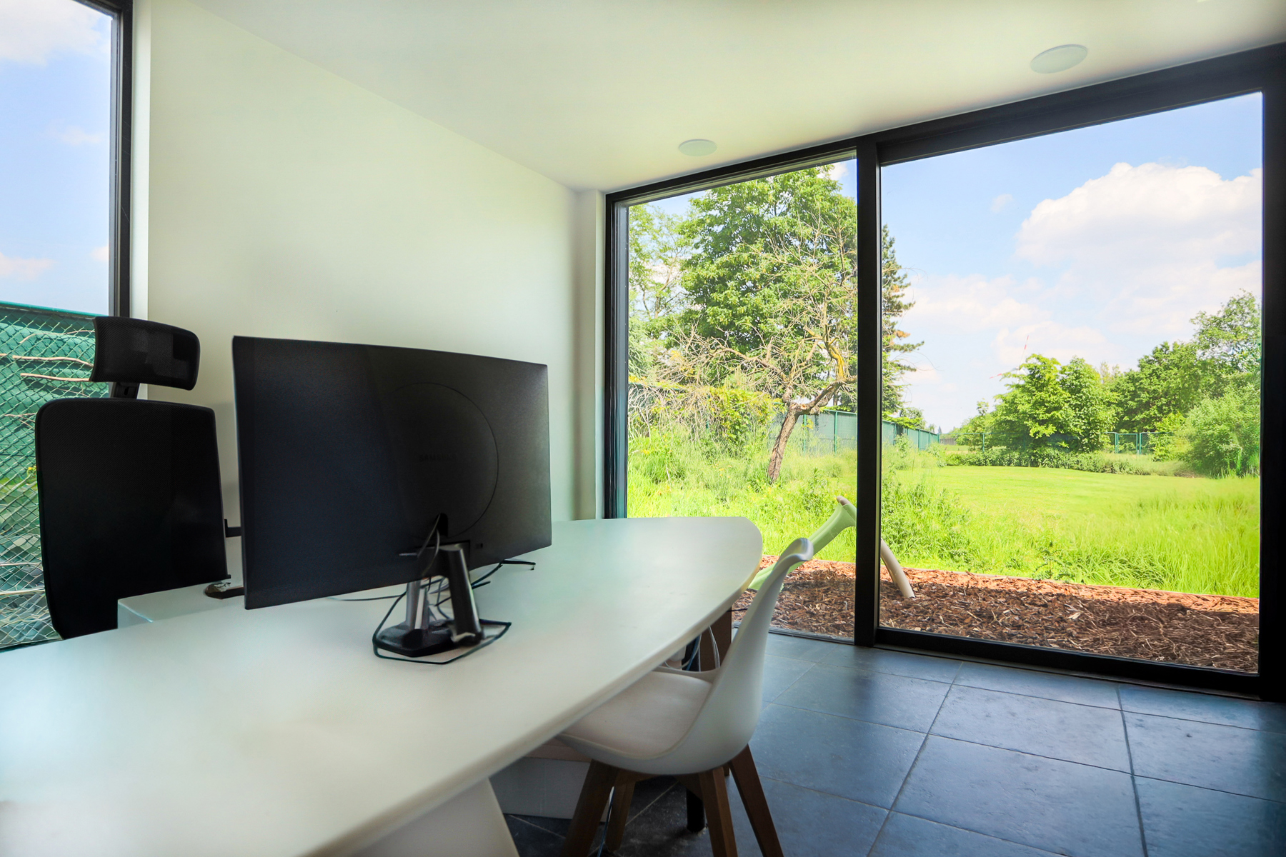 House for sale in Melsele with 3 bedrooms - photo 4