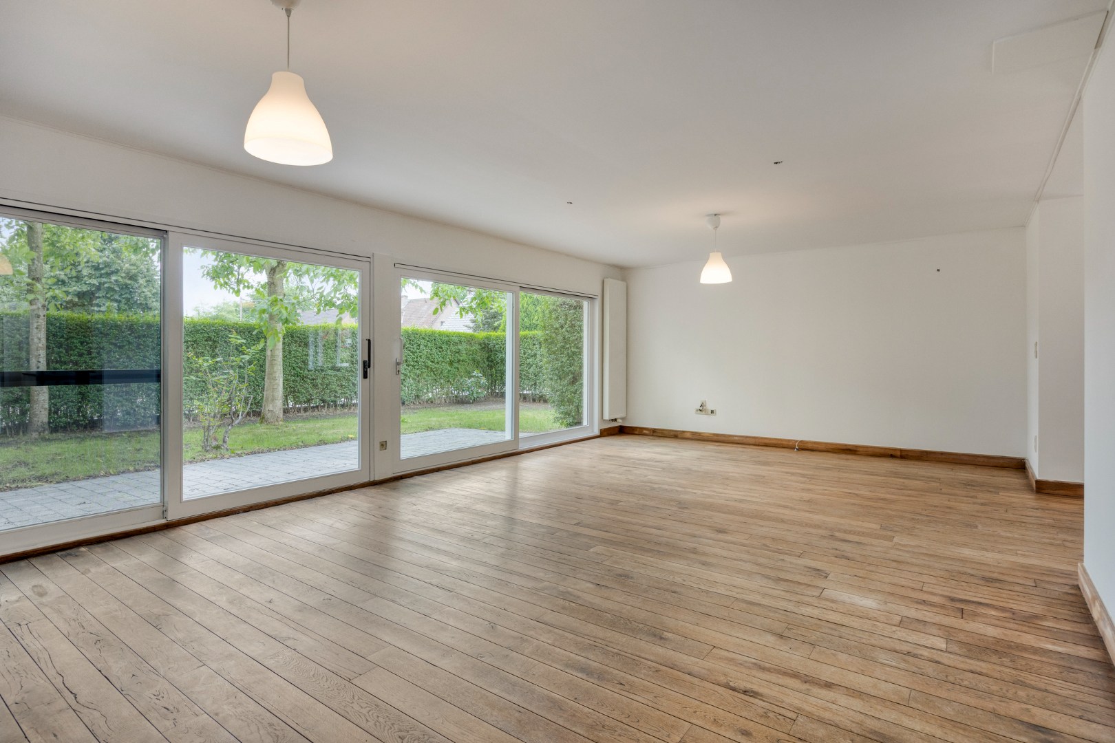 Charmante instapklare woning met 3 slaapkamers op een perceel van 842 m² in Mol ! - foto 5