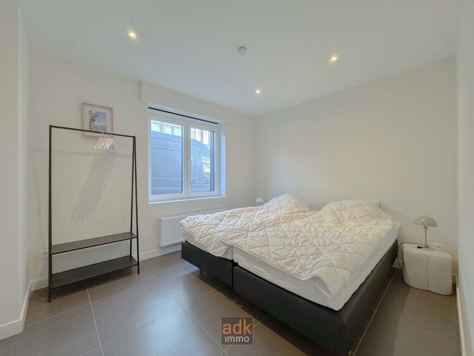 Appartement à louer à De Panne avec 3 chambres - photo 5