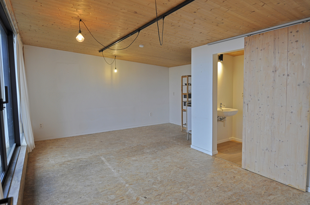 Appartement te huur in Merelbeke-Melle - foto 5