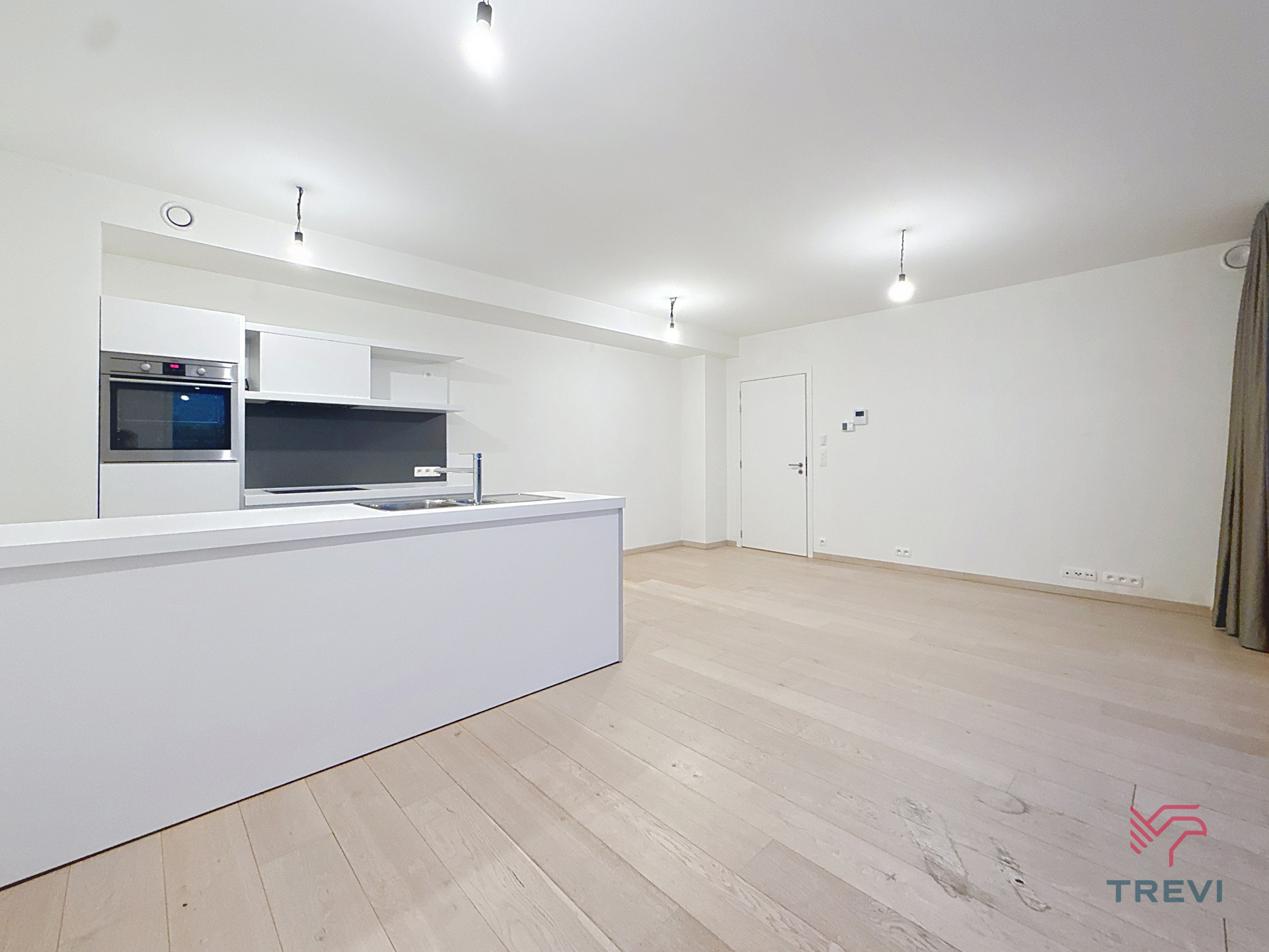Appartement à louer à Etterbeek avec 1 chambre - photo 4