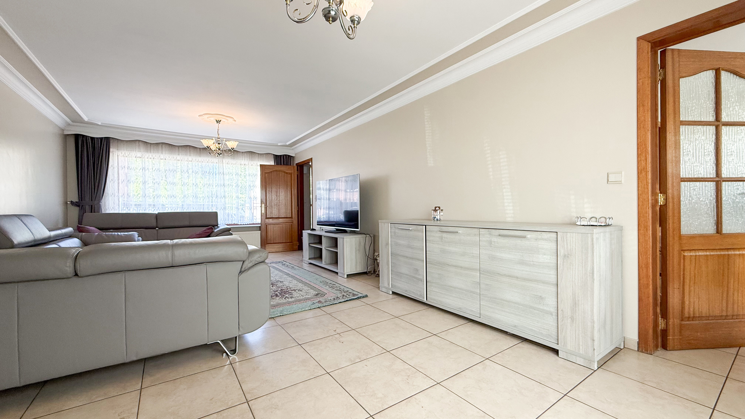 Maison à vendre à Heusden-Zolder avec 5 chambres - photo 5