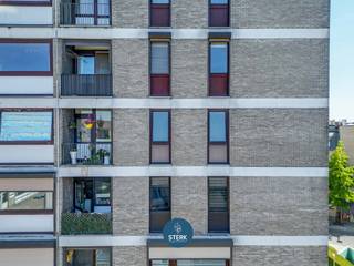 APPARTEMENT MET EPC LABEL B IN HET CENTRUM VAN LANAKEN ! <br /><br />We vinden dit appartement met een bewoonbare oppervlakte van 93 m² terug op een perceel van 35a 10ca in Lanaken. <br /><br />Voor meer informatie, neem zeker een kijkje op onze website via de volgende link: <br />https://www.sterkvastgoedmakelaars.be/detail/te-koop-appartement-lanaken/7629567?dosearch=True&flowstatus=ForSale,ForSaleReserved,ForSaleWithBid,ToCompleteForSale,SoldUnderReserve,Sold&pageindex=1&pagesize=12&searchpage=ForSale&sortdirection=DESC&sortfield=pub_flowstatus&transactiontype=Sale