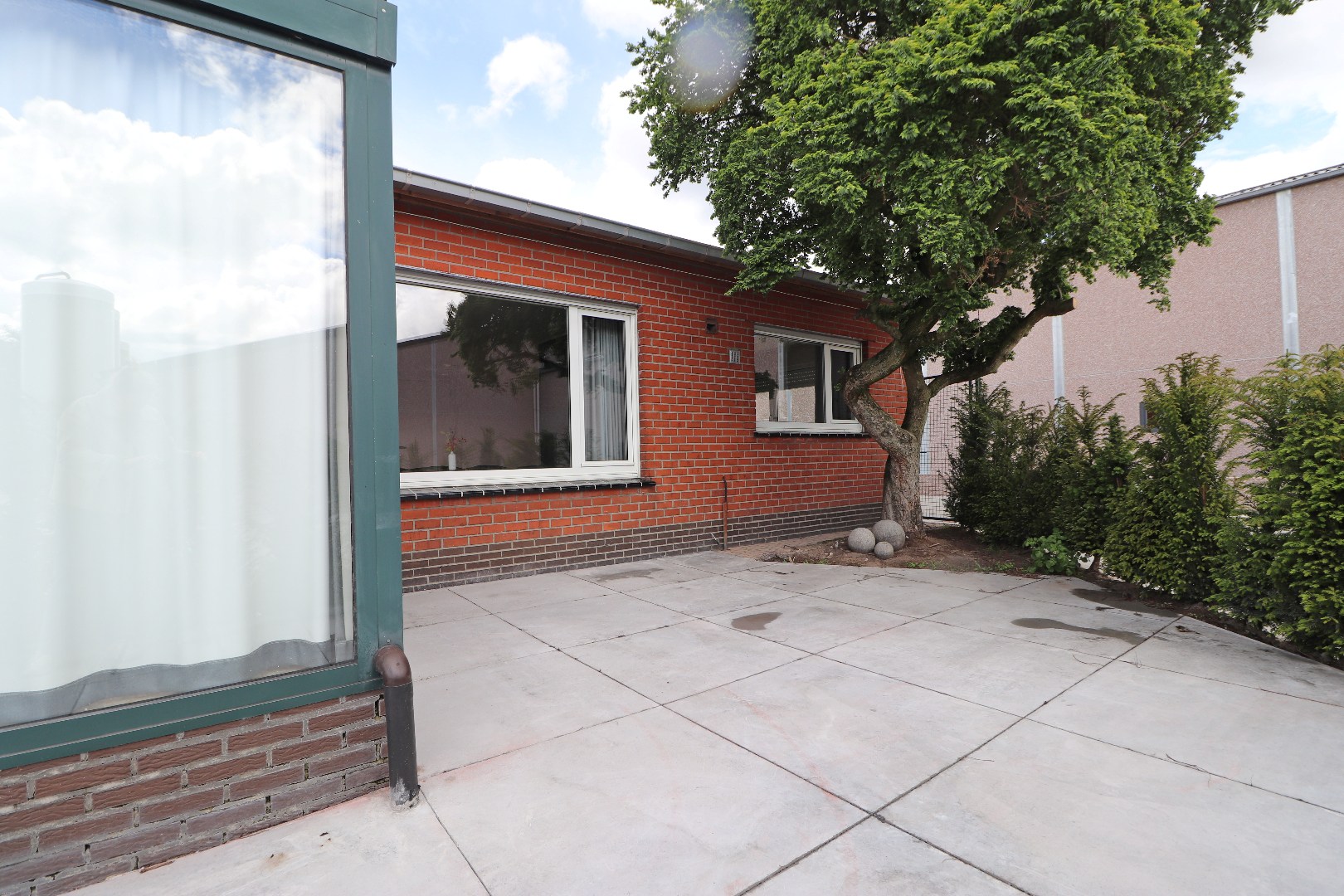 House for rent in Wingene with 3 bedrooms - photo 5