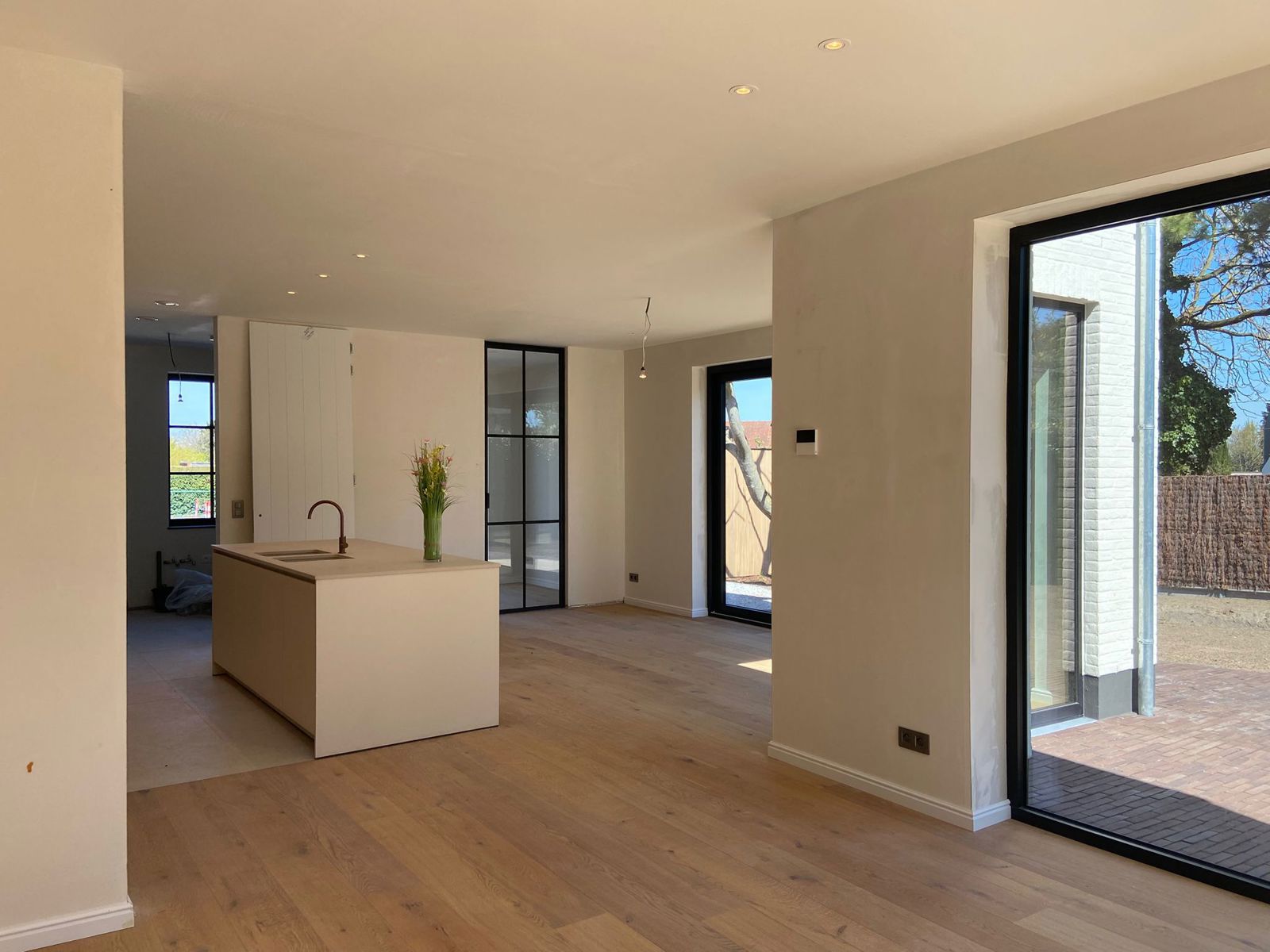 House for sale in Waregem with 3 bedrooms - photo 5