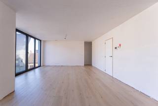 Apartment for sale in Blankenberge