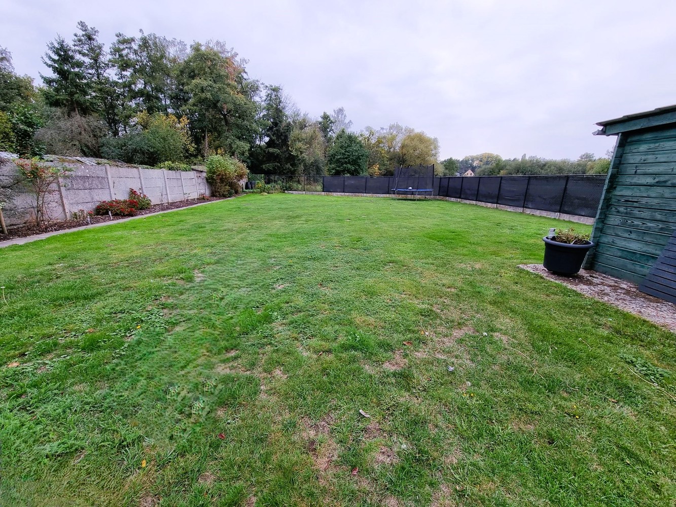 House for sale in Begijnendijk with 4 bedrooms - photo 2