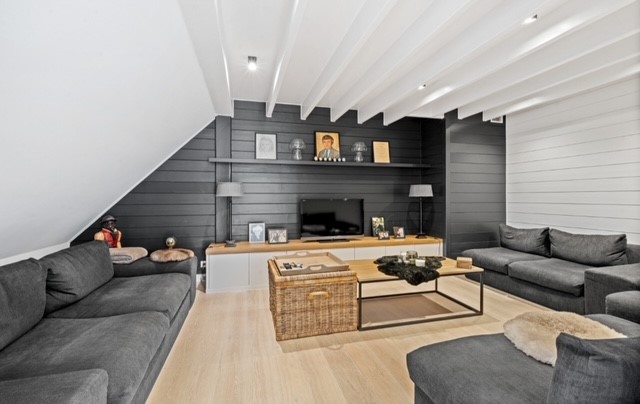 Te koop: Prachtig duplex-app centrum Roeselare - foto 2