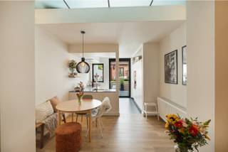 House for sale in Mechelen