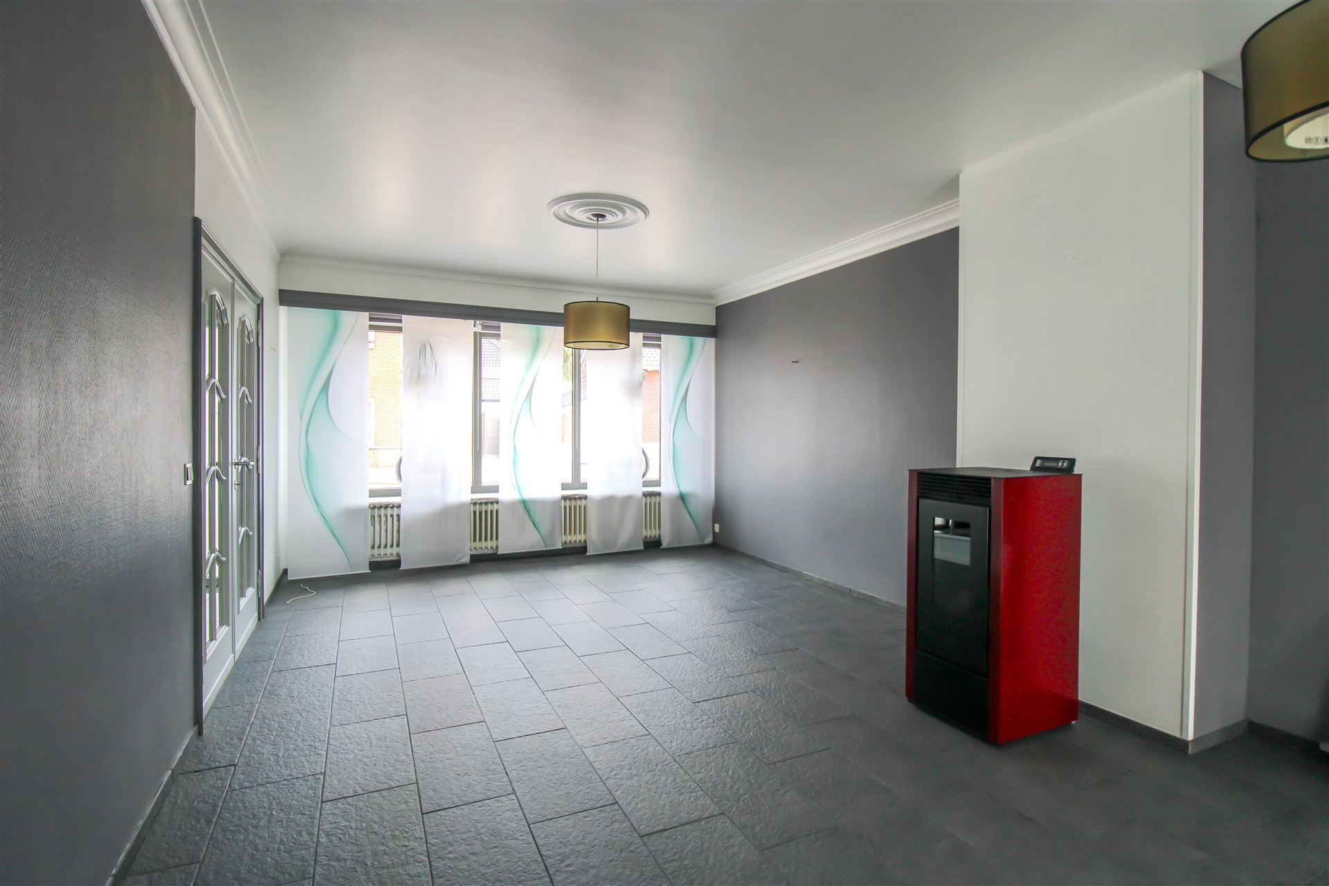 Maison à vendre à Maasmechelen avec 6 chambres - photo 4