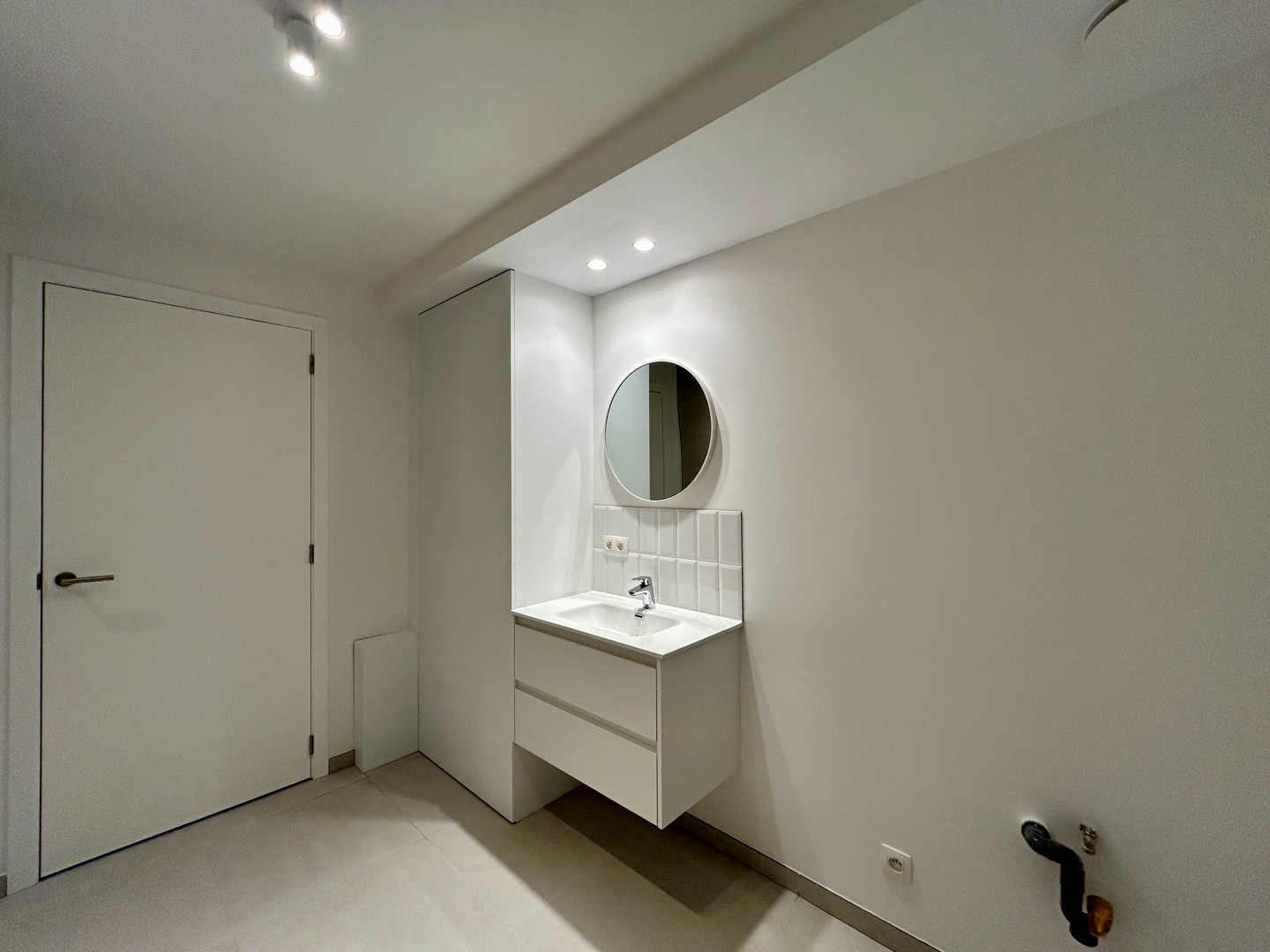 Apartment for rent in Tielt with 2 bedrooms - photo 5