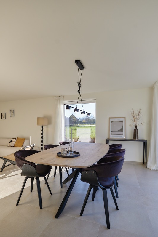 Project te koop in Lierde - foto 5