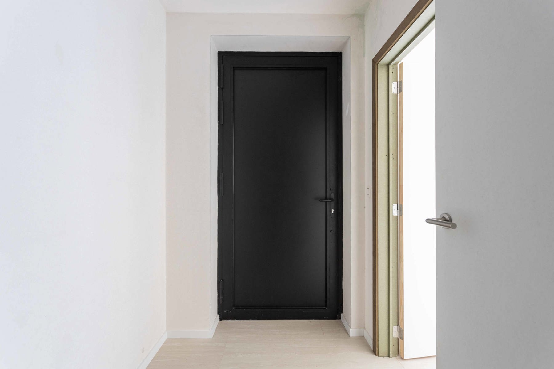 Betaalbare nieuwbouwwoningen in een uniek project aan 6%btw! - foto 5