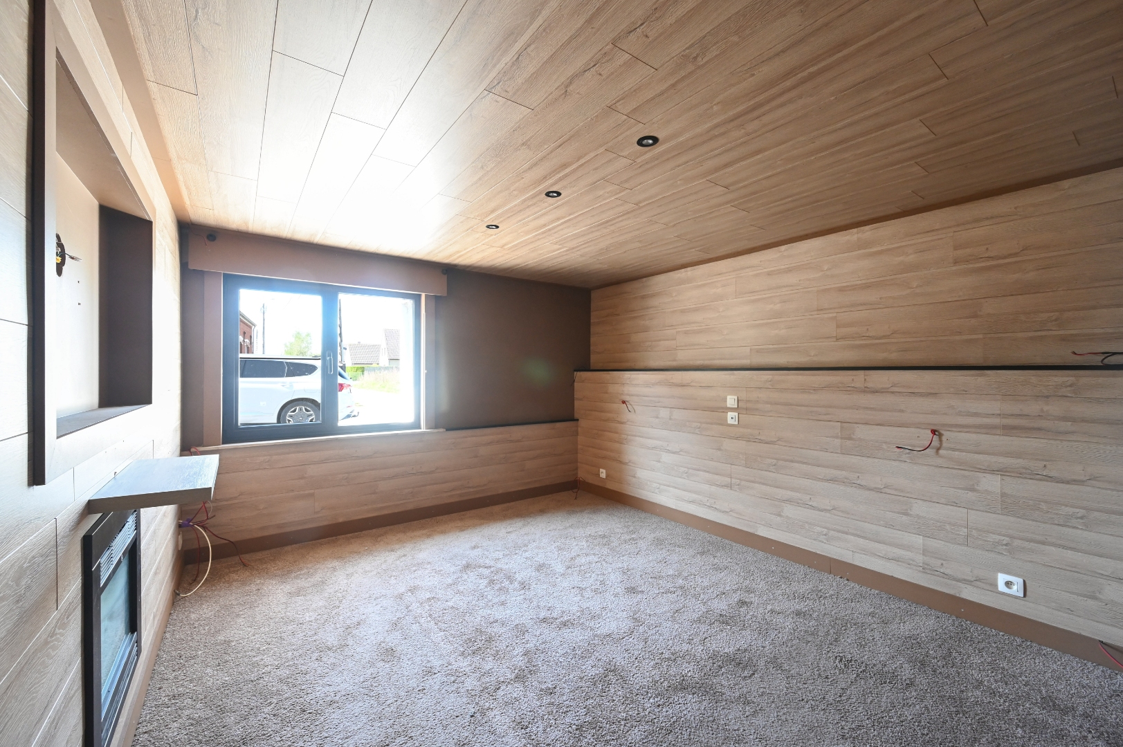 Woning met tal van mogelijkheden - photo 5