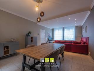 Commercial for sale in Dilsen-Stokkem