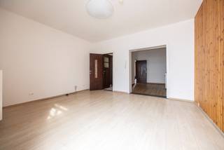 House for sale in Antwerp