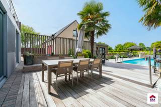 Maison à vendre à Aalter