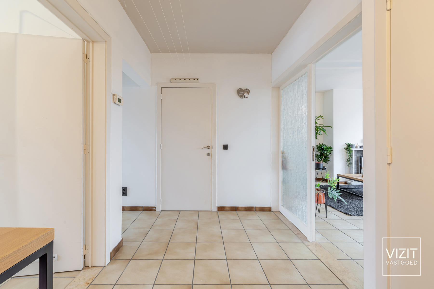 Appartement à vendre à Ninove avec 2 chambres - photo 4