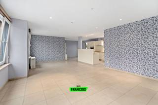 Apartment for sale in Kaprijke