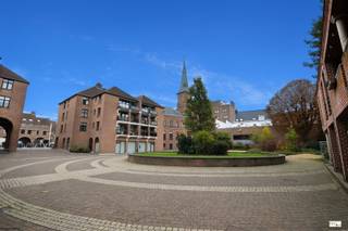 Commercial à vendre à Mouscron