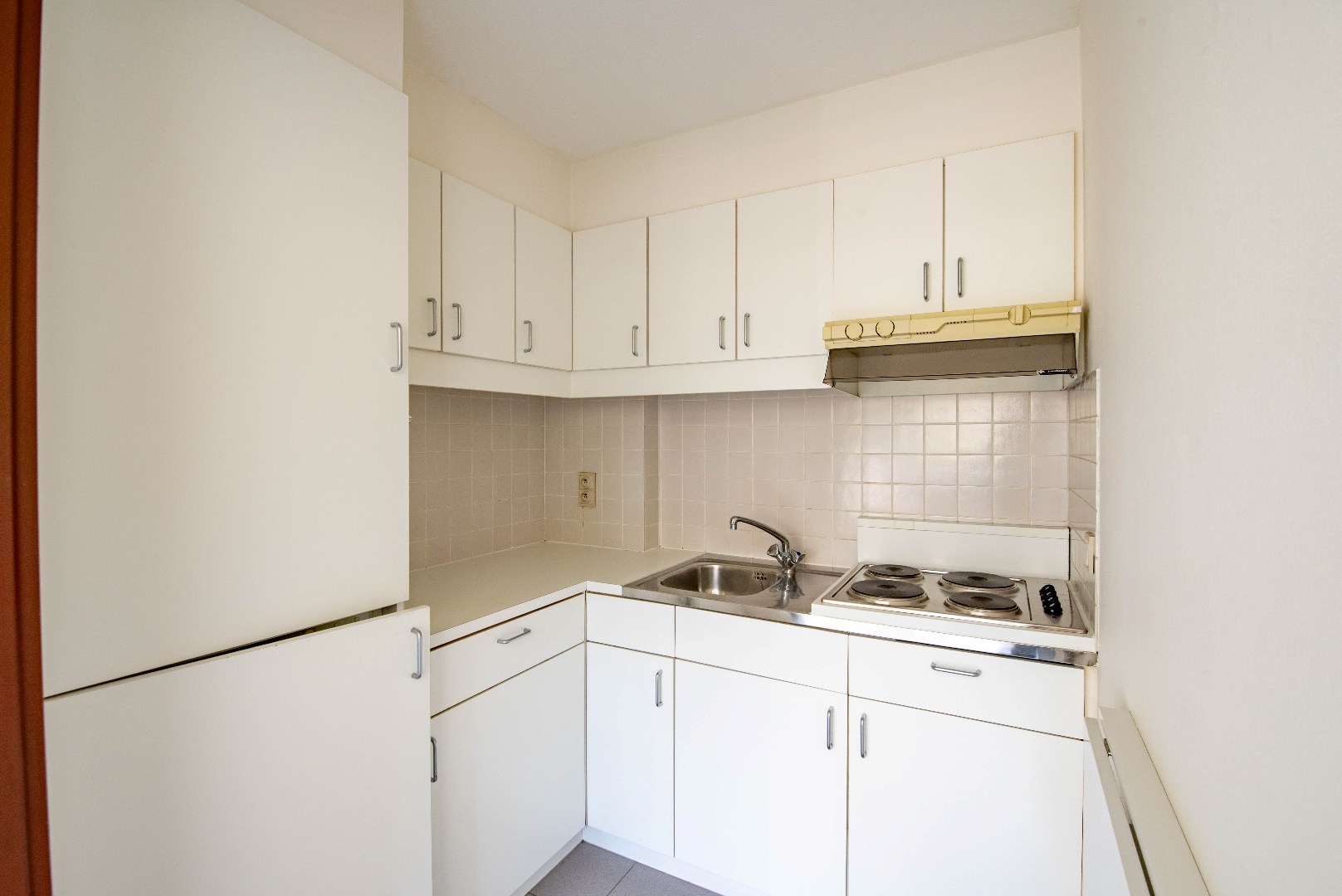 De ideale balans tussen zorg & zelfstandigheid - foto 4