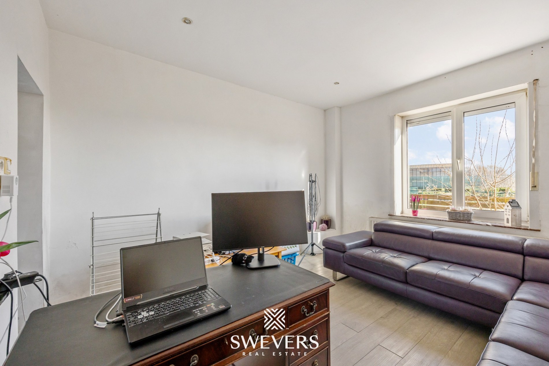 House for sale in Halen with 2 bedrooms - photo 5