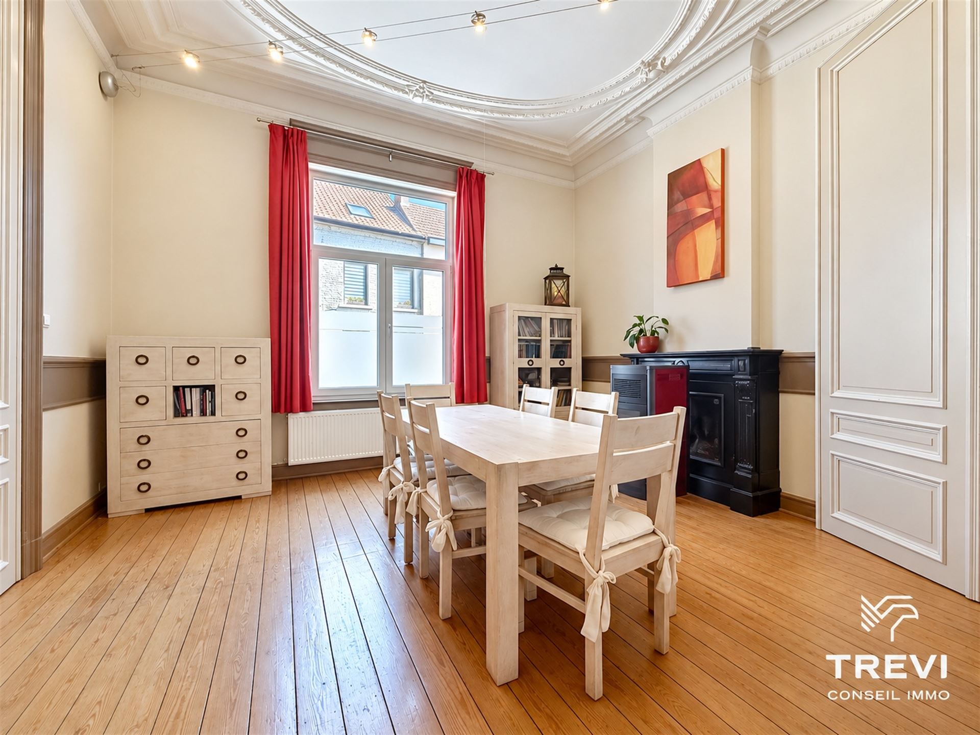 Huis te koop in Tubize met 6 slaapkamers - foto 5