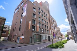 Apartment for sale in Merchtem