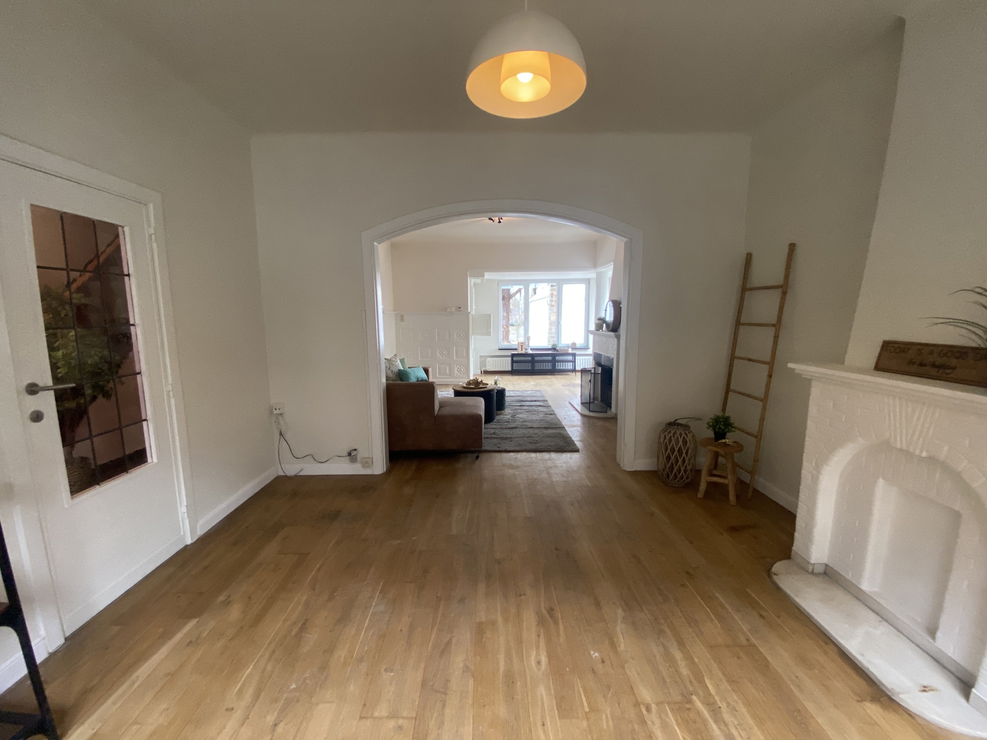 Maison à vendre à Denderleeuw avec 4 chambres - photo 5