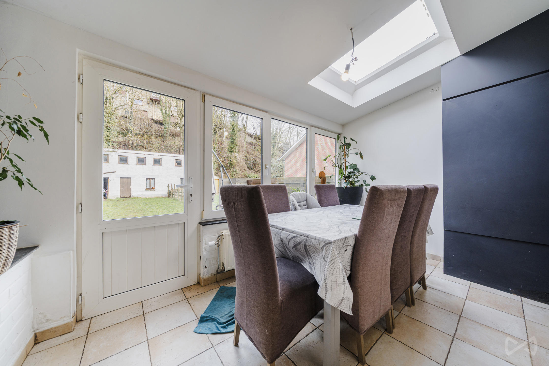 House for sale in Esneux with 2 bedrooms - photo 4