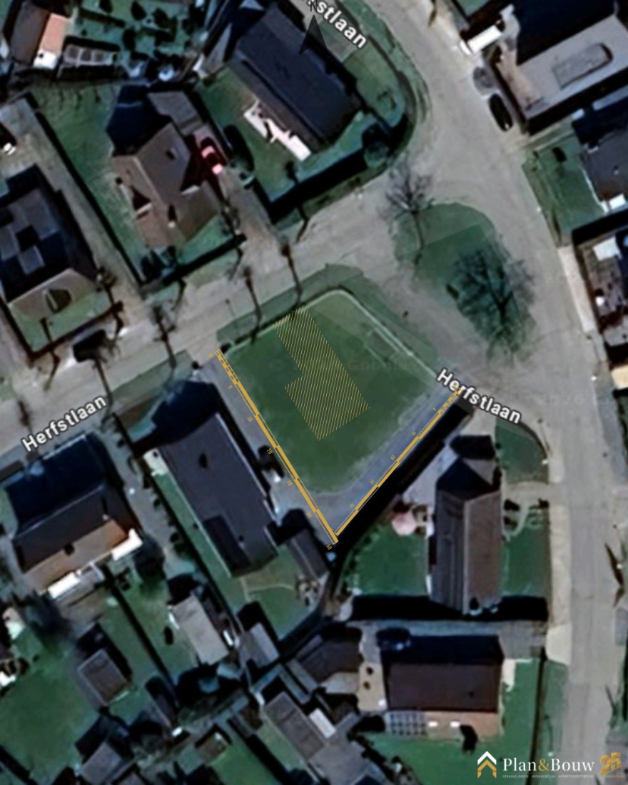 Herfstlaan 38 - foto 4