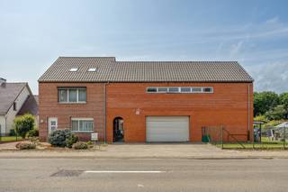 House for sale in Olen