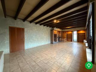 House for sale in Izegem