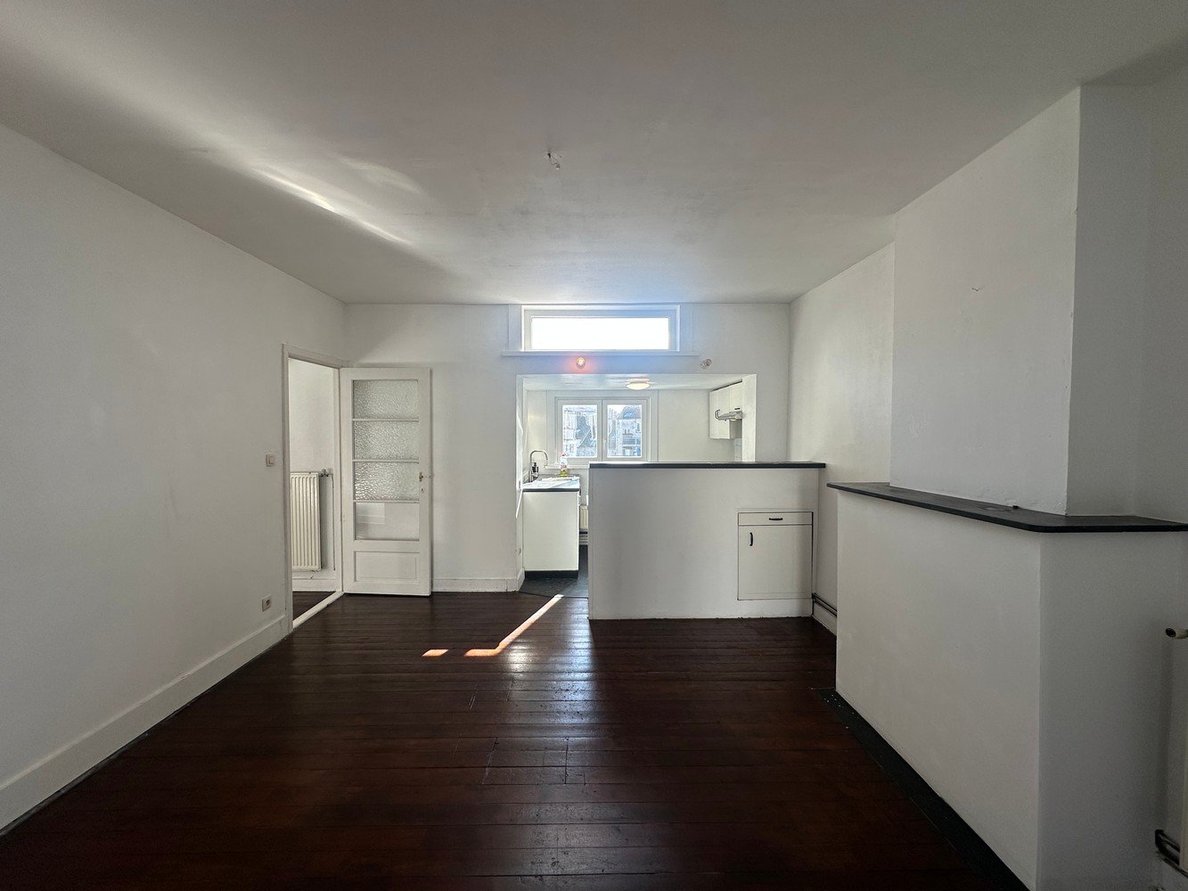 Apartment for rent in Ostend with 2 bedrooms - photo 5