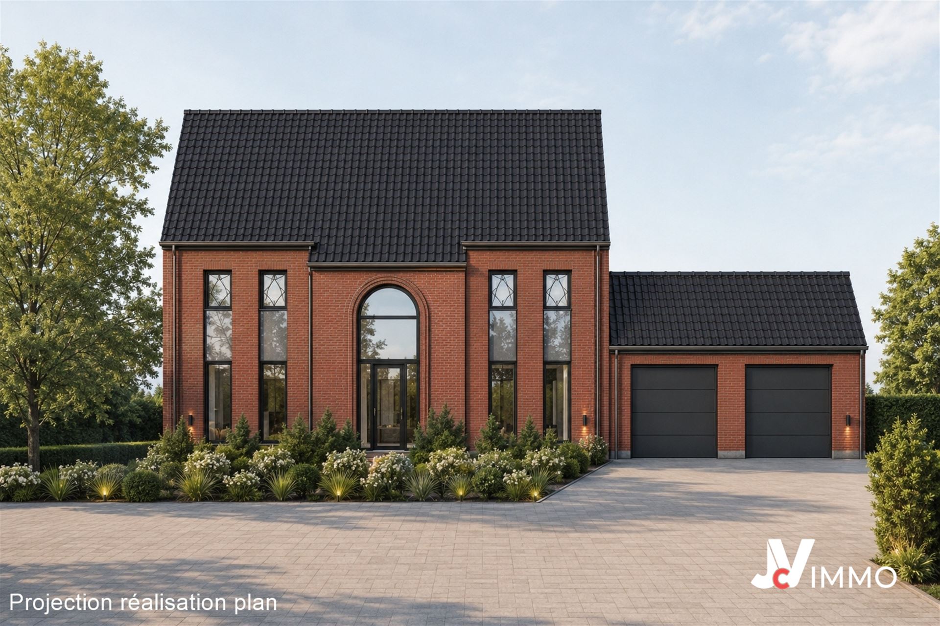 Bouwgrond - foto 5