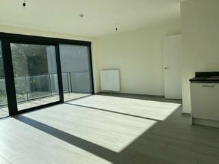 Nieuwbouw assistentiewoning op de 1e verdieping van Residentie 'De Veiling'.Gelegen nabij het centrum van Hoogstraten en op enkele minuutjes van de...