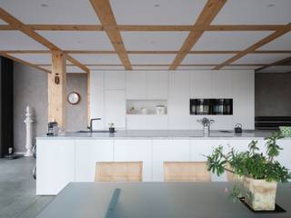 Appartement à vendre à Gand
