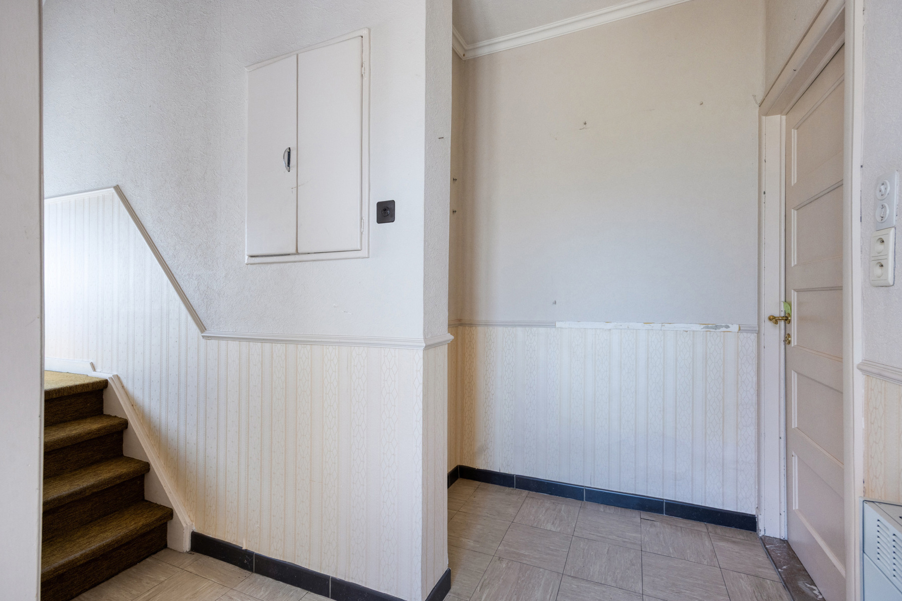 Huis te koop in Houthalen-Helchteren met 4 slaapkamers - foto 4