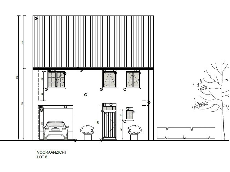 LOT 6 - foto 3
